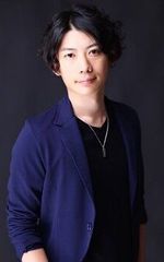 Даики Хамано