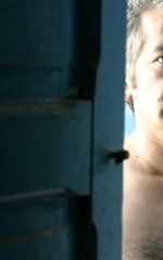 Марио Сарагоса