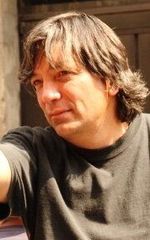 Эктор Ортега