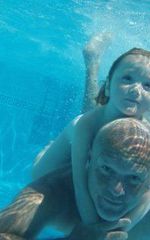 Дункан Гаудин