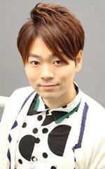 Юхэй Такаги