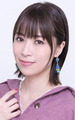 Рурико Аоки