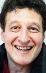 Михаил Карасиков