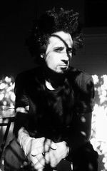 Джулиус Риттер