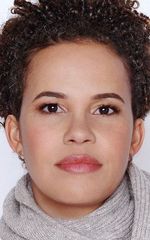 Кирстен Альтер