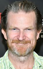 Джесси Джонсон