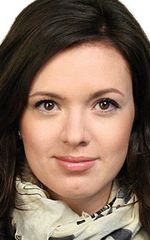 Татьяна Цыварева