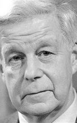 Ричард Пирсон