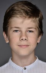 Максим Карушев