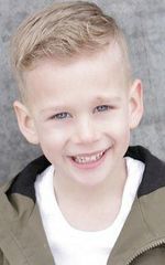 Джейкоб Соли