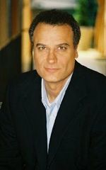 Томми Хабиб