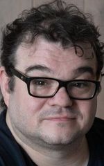 Ференц Элек