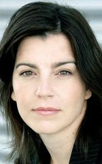 Лайя Маруль