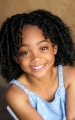 Санай Виктория