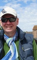 Удо Хаппель