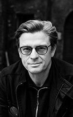 Хендрик Хандлёгтен