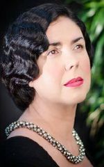 Корнелия Хорват