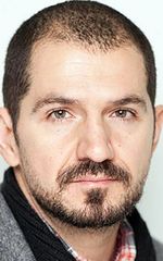 Хорхе Торрегросса