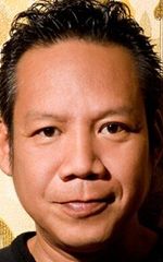 Нонзи Нимибутр