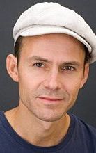 Ларс Оттерштедт