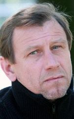 Евгений Ситохин