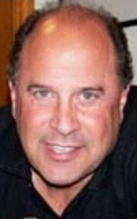 Хэнк Сароян