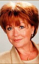 Марианна Моор