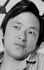 Джимми Ван Юй