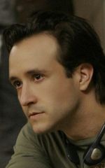 Ханс Каноса