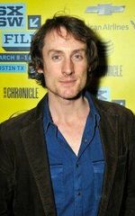 Квеси Коллиссон