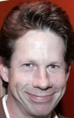 Брент Хинкли