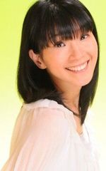 Тинами Нисимура