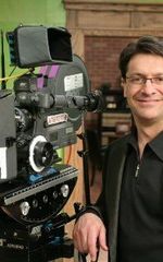 Дерек Диорио