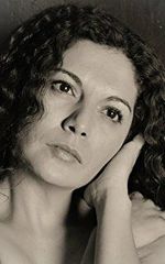 Алейда Гальярдо