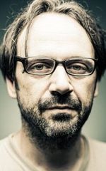 Паоло Пьеробон