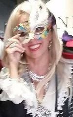 Флорина Массбаум