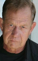 Майкл Уолтман