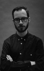 Николас Пеш