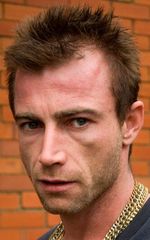 Ричард Коуторн