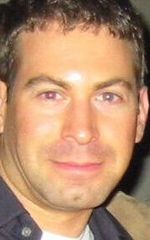 Эндрю Билгор