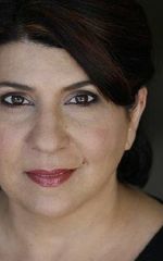 Ануш НеВарт