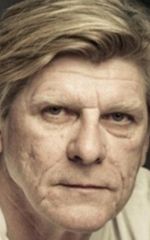 Борис Бркич