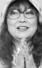 Фуюми Сираиси