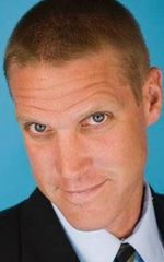 Этан Мюррэй