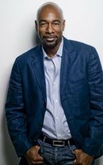 Майкл Эллиот