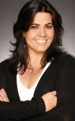 Каталина Лопес