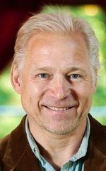 Ханнес Холм