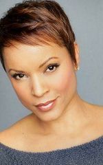 Сандра Проспер