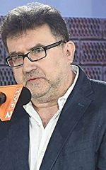 Ежи Капущинский