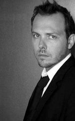 Остин Страгнелл